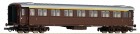 74380 Roco Passenger car 1st class